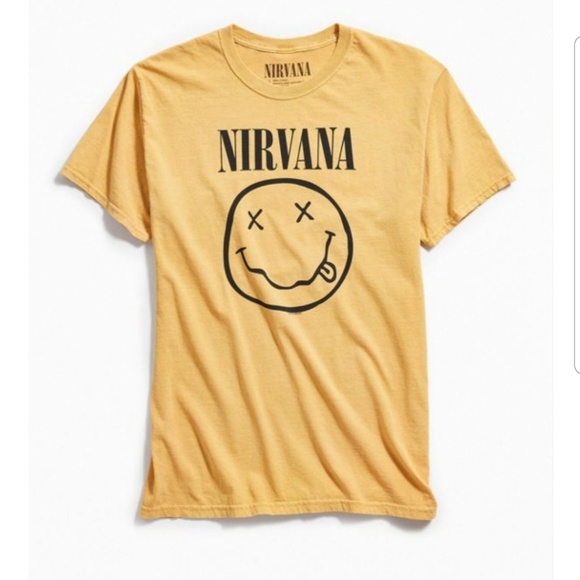 SOLD - Picture 2 of 4